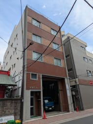 v20251007150704/fresh/building/J00100396315_7