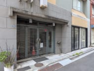 v20251007150704/fresh/building/J00100401433_13