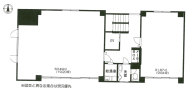 v20251007150704/fresh/building/J00100401433_18