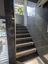 v20251007150704/fresh/building/J00100401472_16