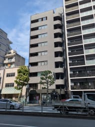 v20251007150704/fresh/building/J00100401472_6