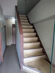 v20251007150704/fresh/building/J00100401495_10