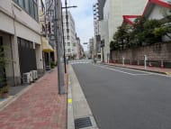 v20251007150704/fresh/building/J00100401495_11