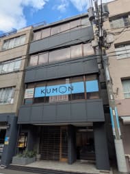 v20251007150704/fresh/building/J00100402068_6