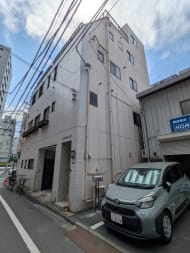 v20251007150704/fresh/building/J00100402103_11