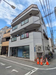 v20251007150704/fresh/building/J00100402103_6