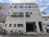 v20251007150704/fresh/building/J00100402103_9