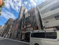 v20251007150704/fresh/building/J00100402462_6