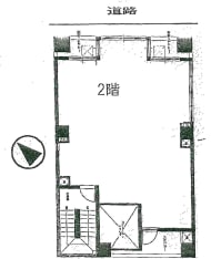 v20251007150704/fresh/building/J00100402611_18