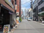 v20251007150704/fresh/building/J00100402611_2
