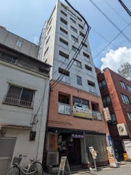 v20251007150704/fresh/building/J00100402611_6