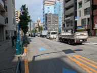 v20251007150704/fresh/building/J00100403663_2