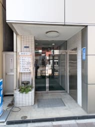 v20251007150704/fresh/building/J00100403663_3