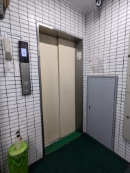 v20251007150704/fresh/building/J00100403663_4