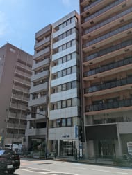 v20251007150704/fresh/building/J00100403663_5