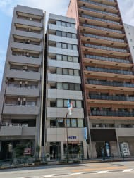 v20251007150704/fresh/building/J00100403663_7