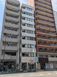 v20251007150704/fresh/building/J00100403663_8