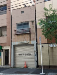 v20251007150704/fresh/building/J00100403669_5