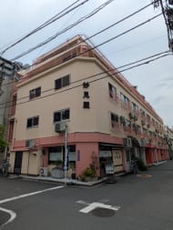 v20251007150704/fresh/building/J00100405156_10