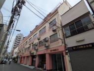 v20251007150704/fresh/building/J00100405156_11