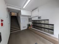 v20251007150704/fresh/building/J00100405156_16
