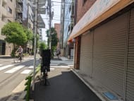 v20251007150704/fresh/building/J00100405358_13