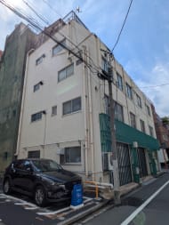 v20251007150704/fresh/building/J00100405632_10