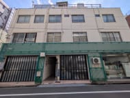 v20251007150704/fresh/building/J00100405632_8
