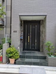 v20251007150704/fresh/building/J00100407023_3