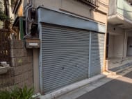 v20251007150704/fresh/building/J00100407024_3