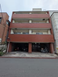 v20251007150704/fresh/building/J00100407186_1
