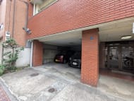 v20251007150704/fresh/building/J00100407186_10