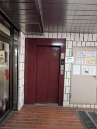 v20251007150704/fresh/building/J00100407186_4