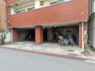 v20251007150704/fresh/building/J00100407186_9