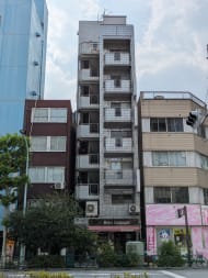 v20251007150704/fresh/building/J00100407263_1