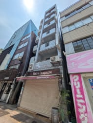 v20251007150704/fresh/building/J00100407263_9
