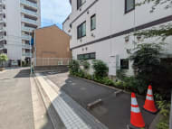 v20251007150704/fresh/building/J00100407471_11