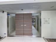 v20251007150704/fresh/building/J00100407471_3