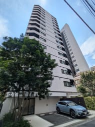 v20251007150704/fresh/building/J00100407471_6