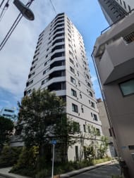 v20251007150704/fresh/building/J00100407471_8