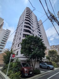 v20251007150704/fresh/building/J00100407471_9