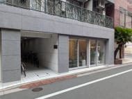 v20251007150704/fresh/building/J00100407823_10
