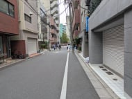 v20251007150704/fresh/building/J00100407823_14
