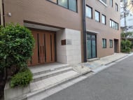v20251007150704/fresh/building/J00100408154_10