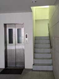 v20251007150704/fresh/building/J00100408154_15