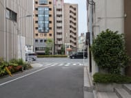 v20251007150704/fresh/building/J00100408154_16