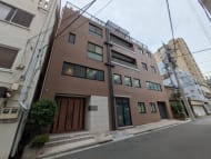 v20251007150704/fresh/building/J00100408154_8