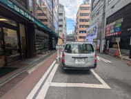 v20251007150704/fresh/building/J00100408923_10
