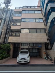 v20251007150704/fresh/building/J00100409039_1