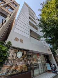 v20251007150704/fresh/building/J00100409197_10